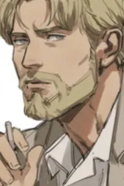 Flipped Chat AI – Bate-papo com Marco Nolwak