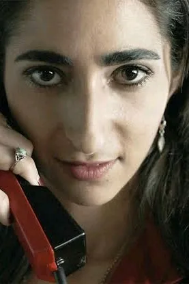 फ़्लिप्ड चैट AI – नैरोबी के साथ चैट करें