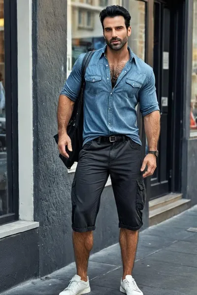 Odwrócony czat AI – rozmawiaj z Ameer