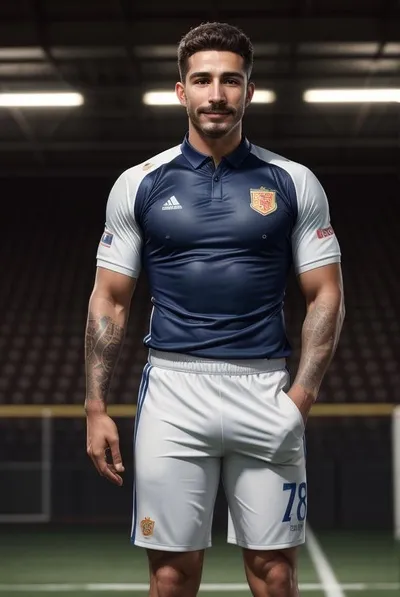 Flipped Chat AI – Chatten mit Farid