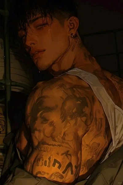 Flipped Chat AI – Чат с Райга Норд