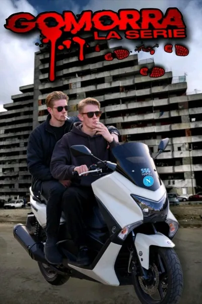 Flipped Chat AI – Csevegés MC TOMINAY e de Bruyne 