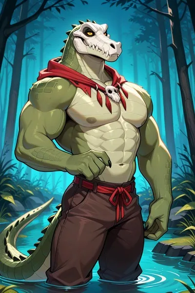 Flipped Chat AI – Chatta med Rockay