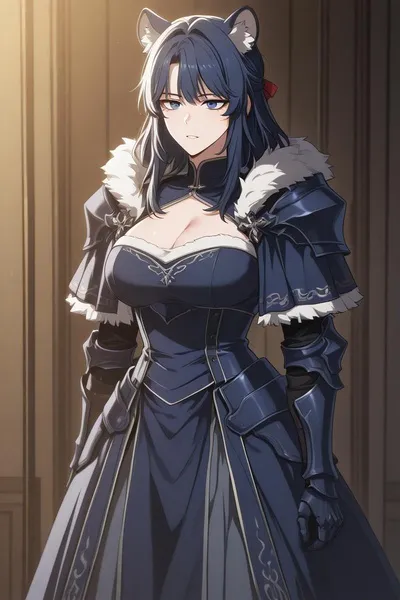 Flipped Chat AI – Chat cu Isalda Ferune