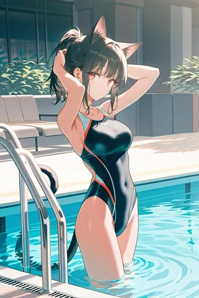 Flipped Chat AI – Csevegés Penny