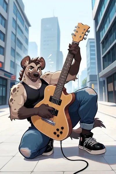 Flipped Chat AI – แชทกับ แจ็กสัน ลี