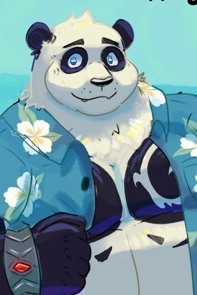 Flipped Chat AI – Chat s Chao