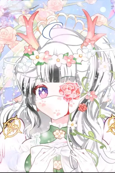 Flipped Chat AI – razgovarajte s Lilith