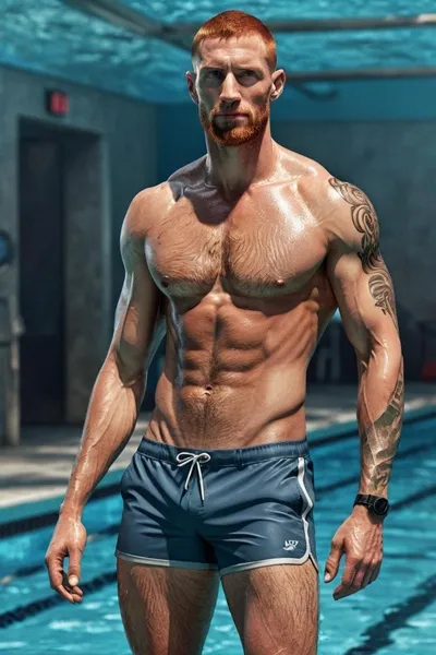 Flipped Chat AI – แชทกับ ลีวาย