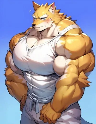 Flipped Chat AI – Sembang dengan Chuck Drayn