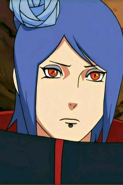 Flipped Chat AI – Chat Konan