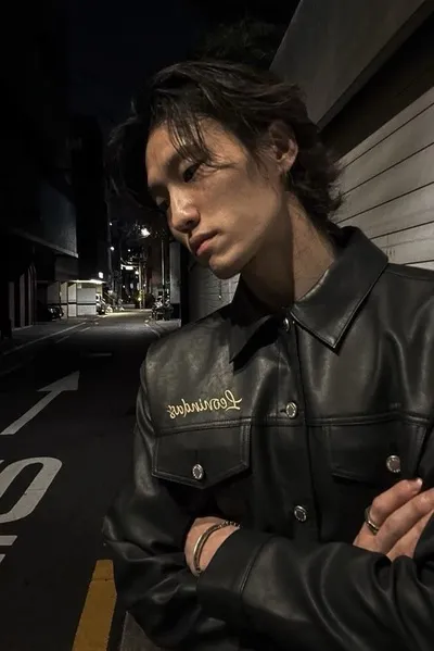 Flipped Chat AI – Chatta con Henry Choi