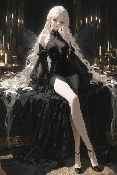 Flipped chat ai - makipag -chat sa Kava Kookamunga