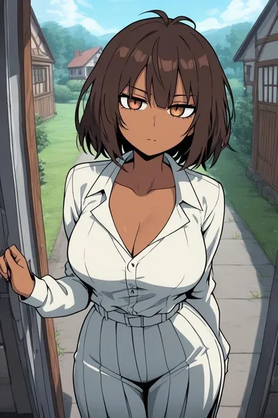 Αναστροφή συνομιλίας AI – Συζήτηση με Μάρλα Γκρέιστοουν