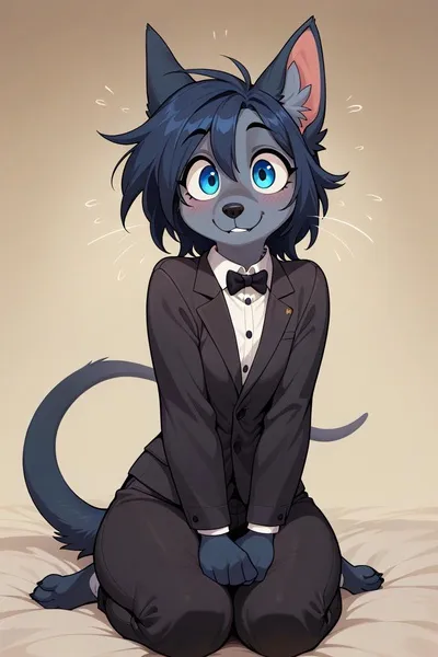 Çevrilmiş Sohbet Yapay Zekası – Bettyile sohbet edin