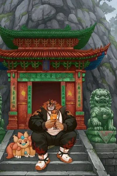 FlippedチャットAI – スイチョンとチャット