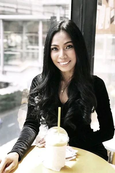 Flipped Chat AI – Chatear con Xian