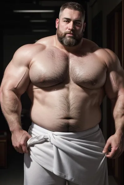 Flipped Chat AI – Csevegés Harland Creston