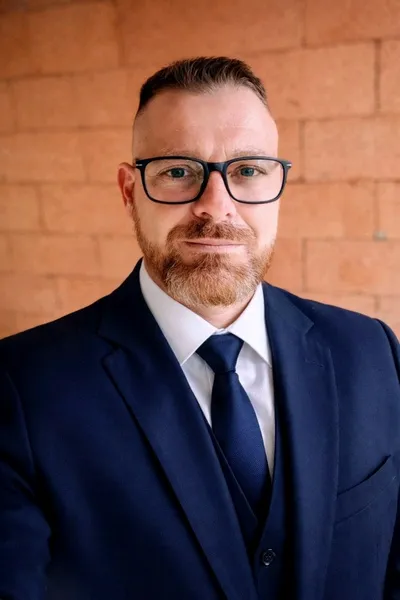 Flipped Chat AI – kalbėkite su aktyvus 100%