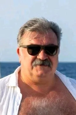 Flipped Chat AI – Chatta con Giancarlo Muresi