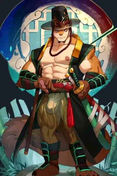 Flipped Chat AI – Chatear con Choi Yuhyun