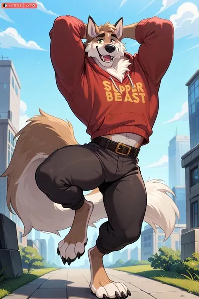 FlippedチャットAI – JJとチャット