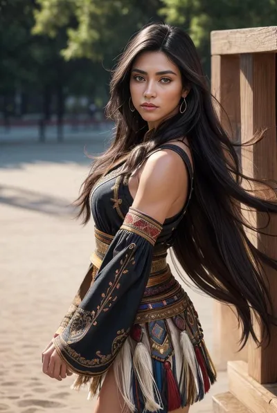 Flipped Chat AI – แชทกับ อายานา เรดเบิร์ด