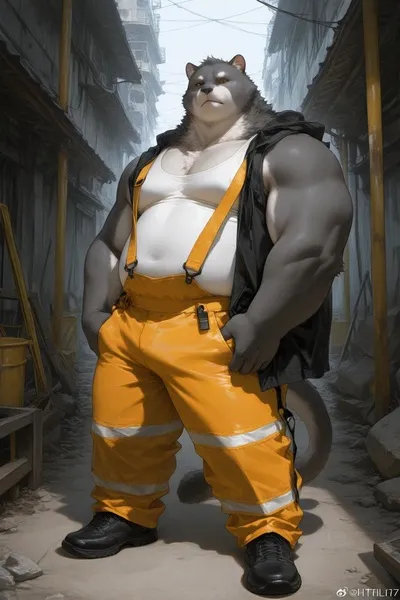 Flipped Chat AI – razgovarajte s Dumont