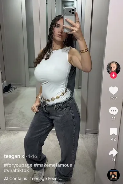 Αναστροφή συνομιλίας AI – Συζήτηση με Τίγκαν