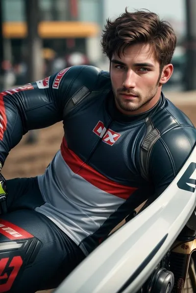 Flipped Chat AI – Chatta con Alejandro