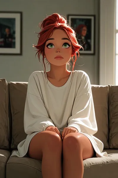 FlippedチャットAI – Seykaとチャット