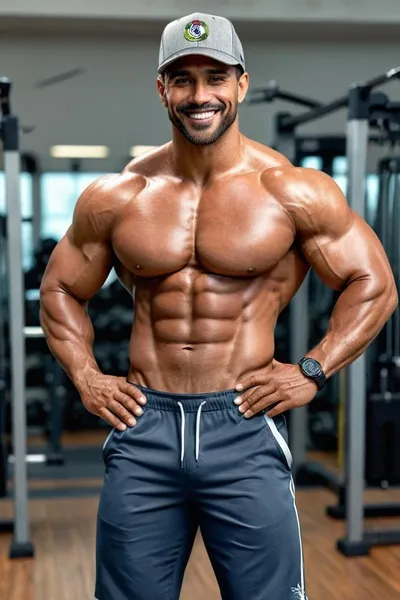 Flipped Chat AI – Discuter avec Carlos