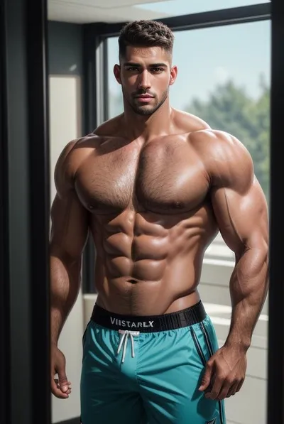 الذكاء الاصطناعي للدردشة المعكوسة – الدردشة مع صامويل