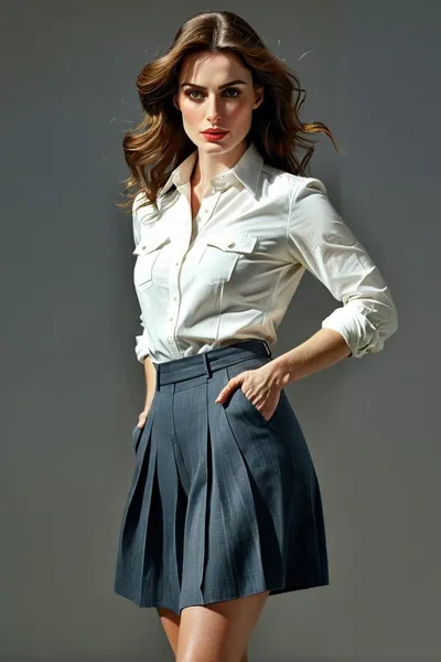 Flipped Chat AI – Chat nelson Filipe