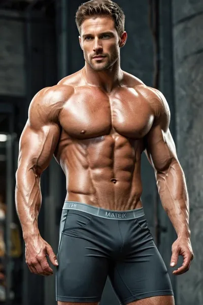 Flipped Chat AI – Chat s Samuel