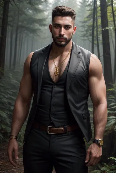 Odwrócony czat AI – rozmawiaj z Jesux 9012