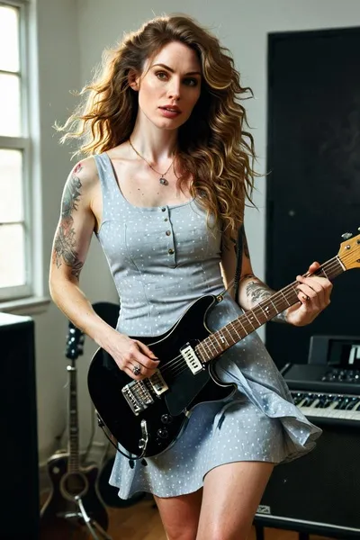 Çevrilmiş Sohbet Yapay Zekası – Mara Carnikile sohbet edin