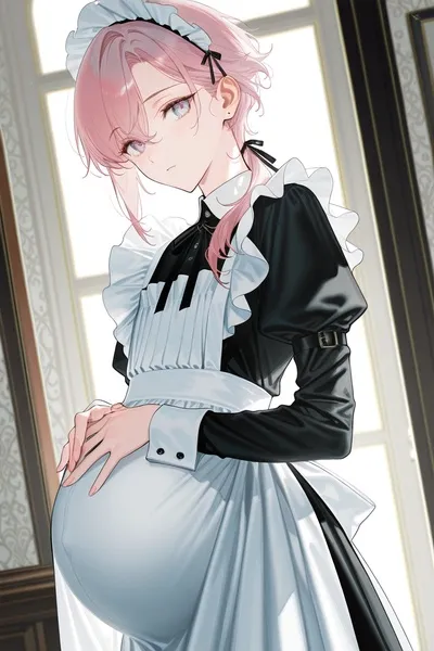 FlippedチャットAI – マイルーとチャット