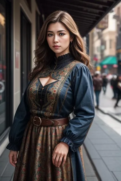 FlippedチャットAI – Coco とチャット