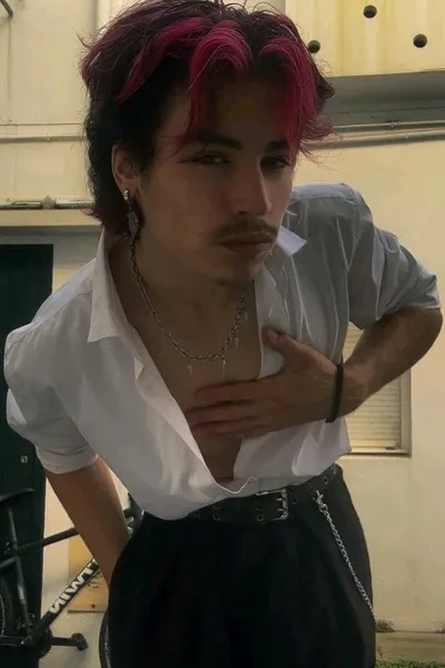 Flipped Chat AI – Discuter avec Julien