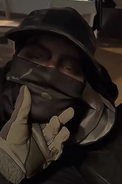 Flipped Chat AI – Chat Jake