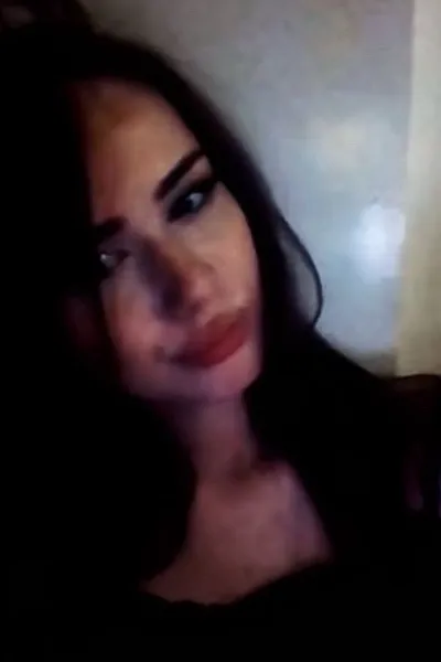 Flipped Chat AI – Discuter avec Mia