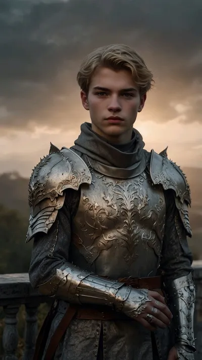 Flipped Chat AI – Chat dengan Trevor Belmont