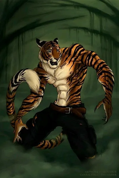 Flipped Chat AI – razgovarajte s Syxx