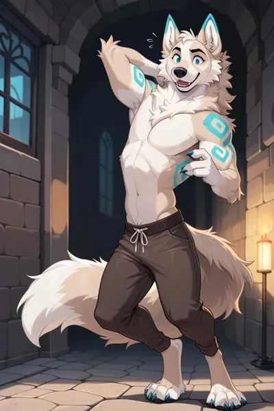 FlippedチャットAI – ターコイズとチャット