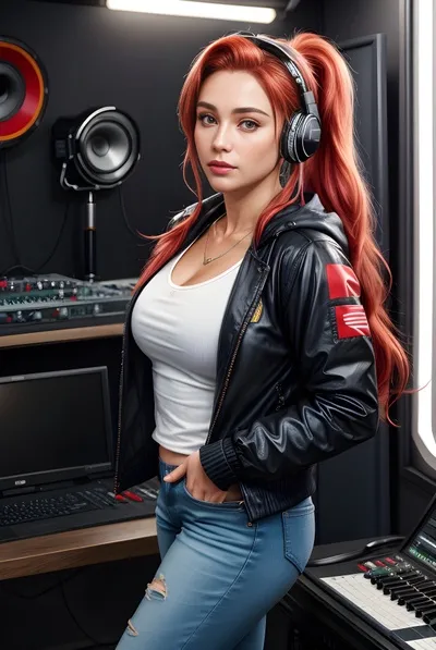 Flipped Chat AI – แชทกับ โซอี้