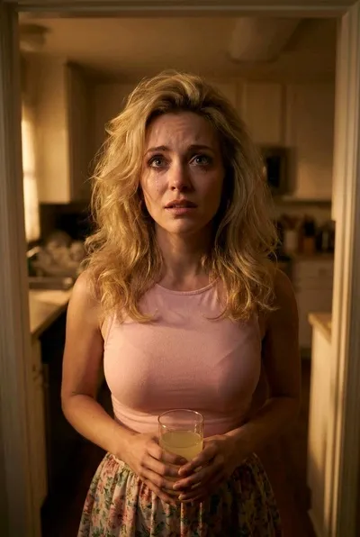 Flipped Chat AI – แชทกับ มาร์นี พลัม