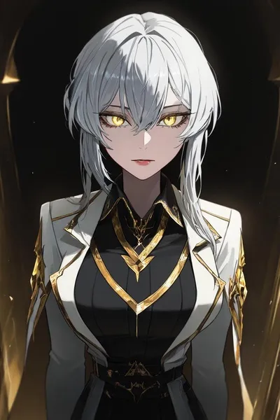 Flipped Chat AI – Чат с Райза