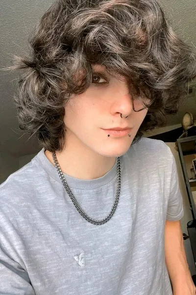 Flipped Chat AI – Discuter avec Jonathan