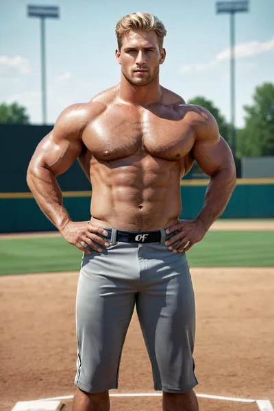 Flipped Chat AI – แชทกับ คอร์บิน ซานเชซ